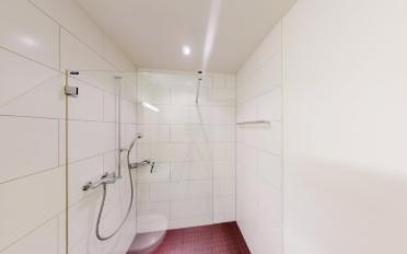 Wohnung 3.5 Zimmer - image - 6