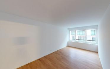 Wohnung 3.5 Zimmer - image - 7