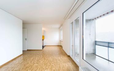 Apartment 4.5 rooms - image - 2