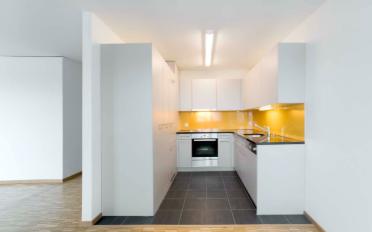 Apartment 4.5 rooms - image - 3