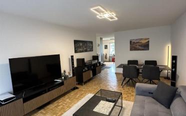Apartment 3.5 rooms - image - 2