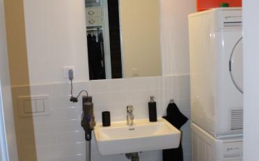 Duplex 3.5 pièces - image - 7