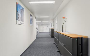 Office - image - 7