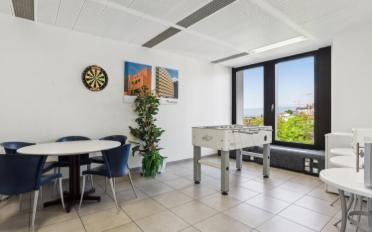 Office - image - 9