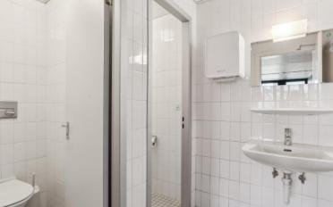 Office - image - 10