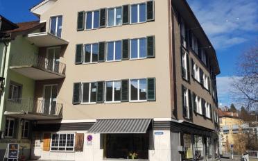 Shop - image - 1