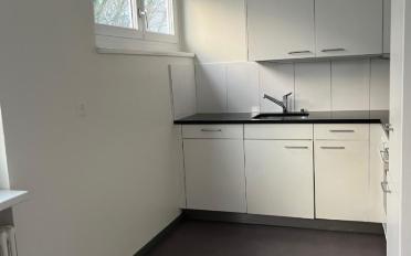 Wohnung 3.5 Zimmer - image - 3
