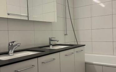 Wohnung 3.5 Zimmer - image - 4