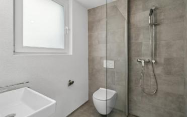 Einfamilienhaus 3.5 Zimmer - image - 4