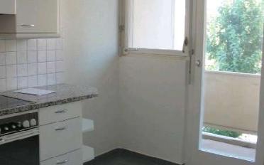 Apartment 4 rooms - image - 5