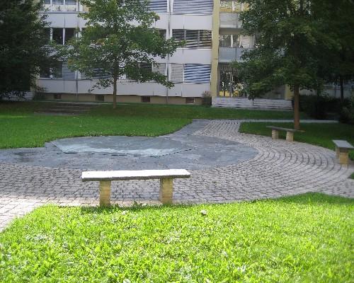 Basel