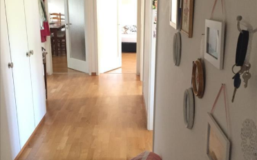 Wohnung 3 Zimmer - image - 7