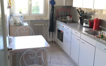 Wohnung 3 Zimmer - image - 4