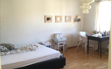 Wohnung 3 Zimmer - image - 6