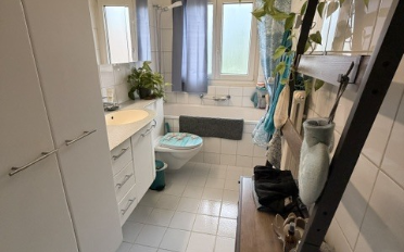 Wohnung 3 Zimmer - image - 6