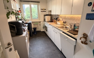 Wohnung 3 Zimmer - image - 8
