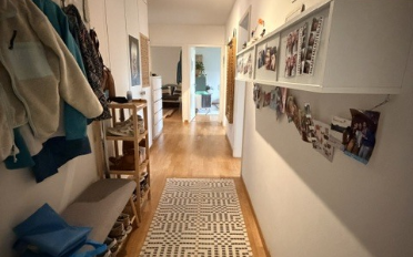 Wohnung 3 Zimmer - image - 4