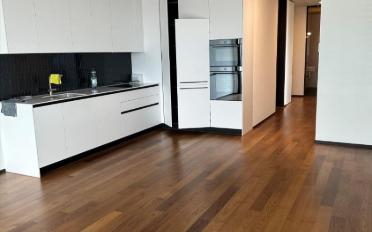 Wohnung 3.5 Zimmer - image - 2
