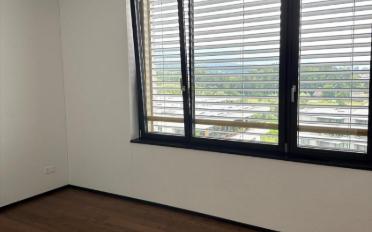 Wohnung 3.5 Zimmer - image - 4
