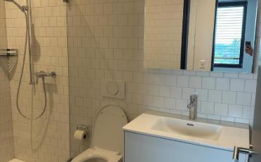 Wohnung 3.5 Zimmer - image - 5
