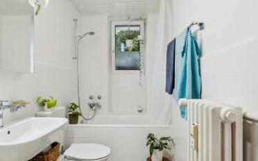 Apartment 3 rooms - image - 3