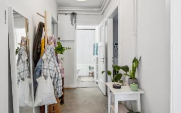 Apartment 3 rooms - image - 6
