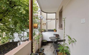 Apartment 3 rooms - image - 7