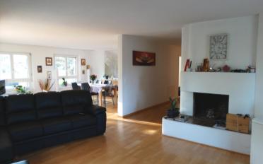 Appartement 4.5 pièces - image - 2