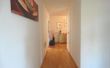 Appartement 4.5 pièces - image - 6