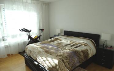Appartement 4.5 pièces - image - 5