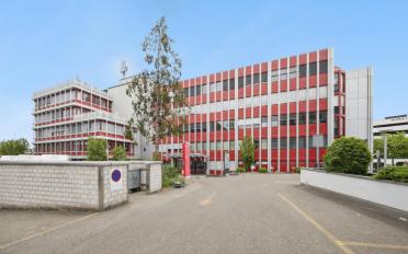 Office - image - 2