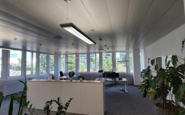 Office - image - 3
