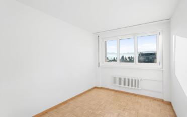 Appartement 4 pièces - image - 5