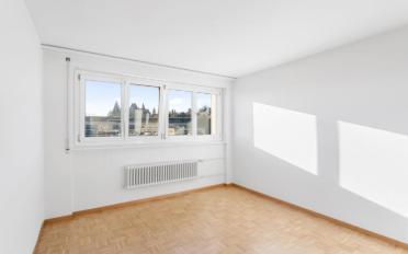 Appartement 4 pièces - image - 6