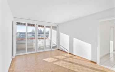 Appartement 4 pièces - image - 2