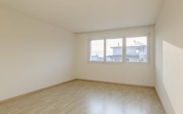 Duplex 4.5 pièces - image - 7