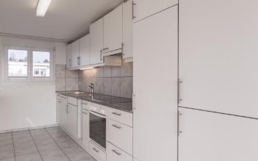 Duplex 4.5 pièces - image - 4
