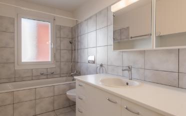 Duplex 4.5 pièces - image - 5