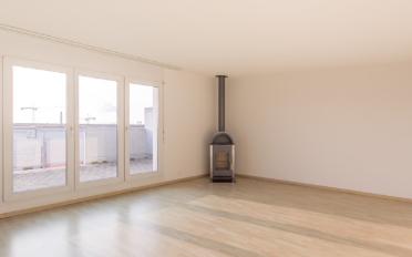 Duplex 4.5 pièces - image - 3