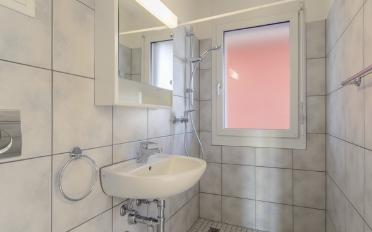 Duplex 4.5 pièces - image - 6