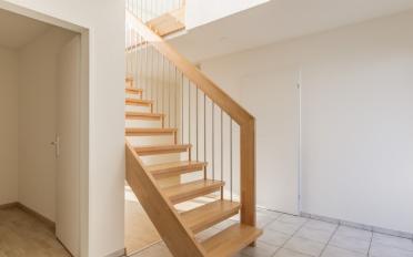Duplex 4.5 pièces - image - 10