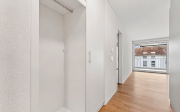 Wohnung 3.5 Zimmer - image - 3