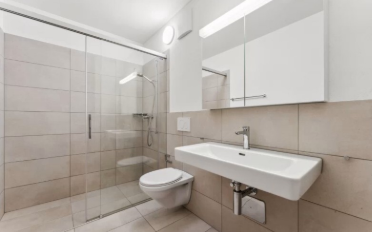 Wohnung 3.5 Zimmer - image - 1