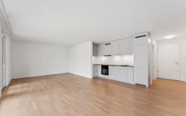 Wohnung 3.5 Zimmer - image - 4