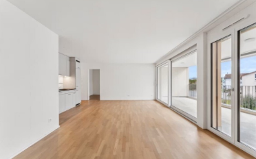 Wohnung 3.5 Zimmer - image - 6