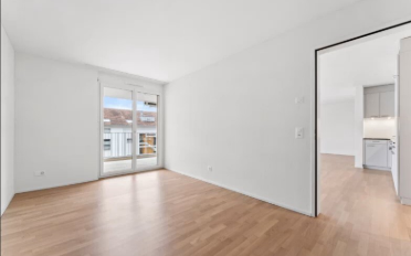 Wohnung 3.5 Zimmer - image - 8