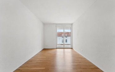 Wohnung 3.5 Zimmer - image - 9
