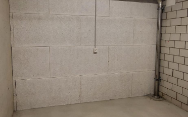 Storage room - image - 2