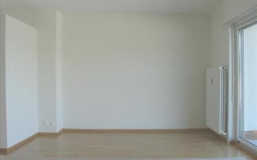 Wohnung 3 Zimmer - image - 3