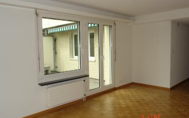 Apartment 4.5 rooms - image - 3